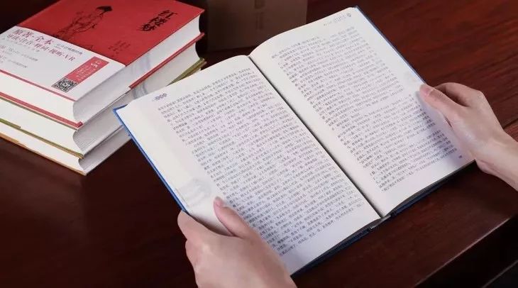 中医四大经典著作2026年最新热度口碑双榜对比