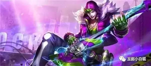 王者荣耀最厉害的英雄前十2026年最新热度口碑双榜对比