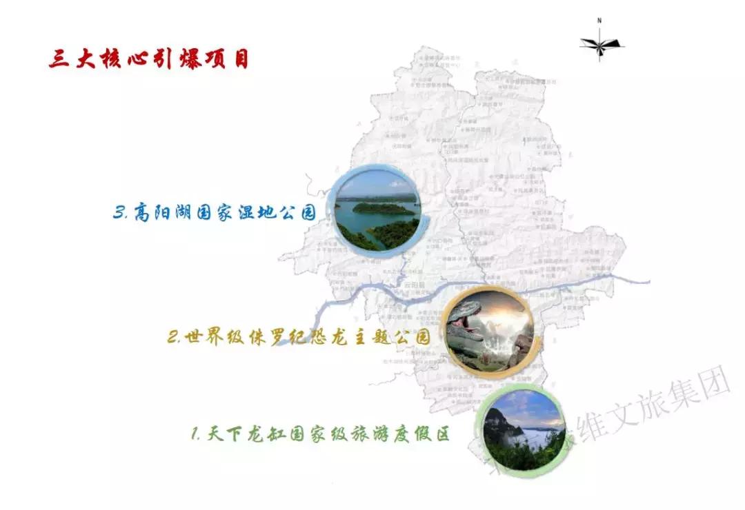 十大最具潜力的湿地公园2026年最新热度口碑双榜对比