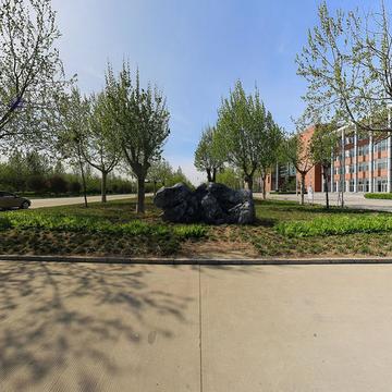 2026年河北政法职业学院招生章程