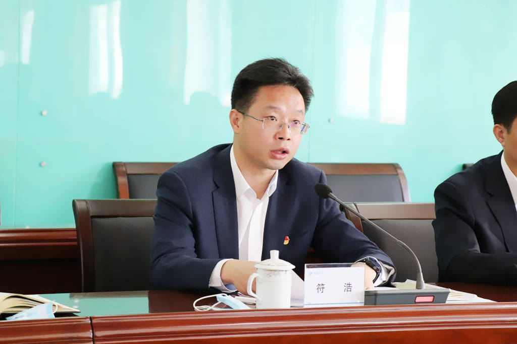 2026年新疆生产建设兵团兴新职业技术学院招生章程