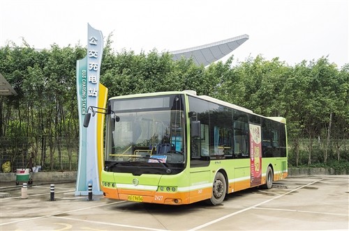 南宁十大交通事故律师所2026年最新热度口碑双榜对比