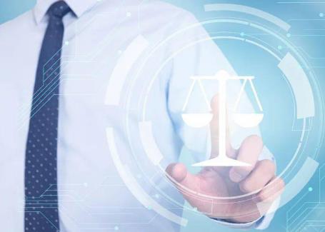 张家口市十大律师事务所2026年最新热度口碑双榜对比