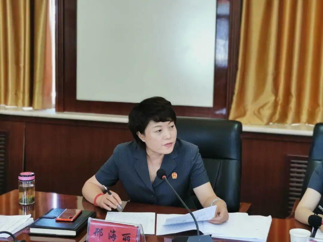 张家口市十大律师事务所2026年最新热度口碑双榜对比