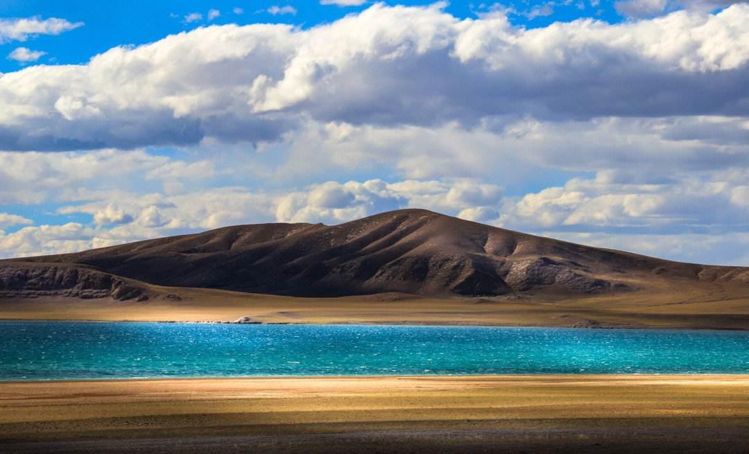 拉萨十大著名景点2026年最新热度口碑双榜对比