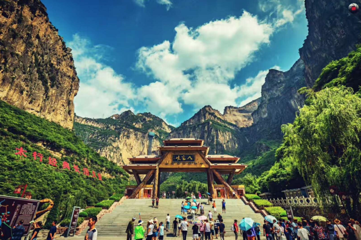 拉萨十大著名景点2026年最新热度口碑双榜对比