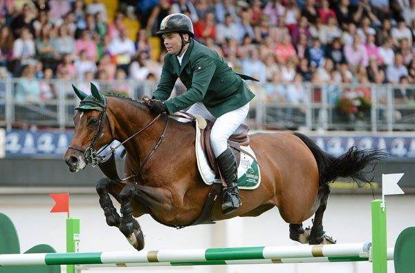 中国十大赛马比赛2026年最新热度口碑双榜对比