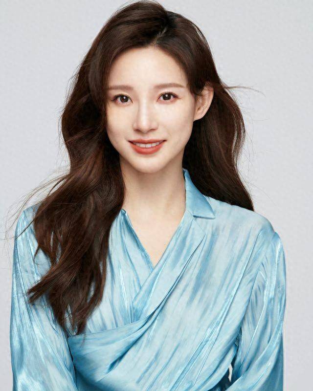 哈尔滨十大美女明星2026年最新热度口碑双榜对比