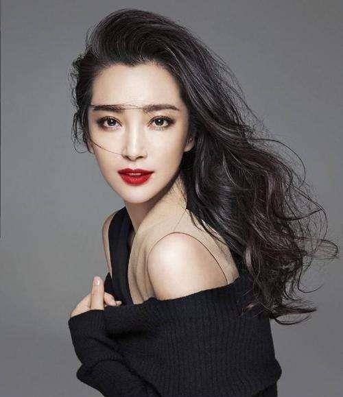 哈尔滨十大美女明星2026年最新热度口碑双榜对比