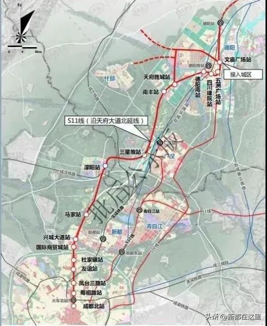 2026年重庆航天职业技术学院招生章程