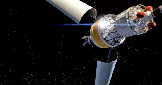 2026年重庆航天职业技术学院招生章程