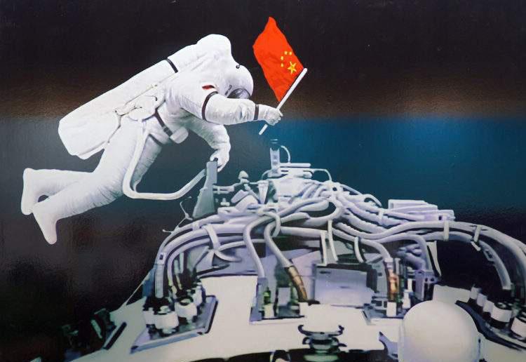 2026年重庆航天职业技术学院招生章程