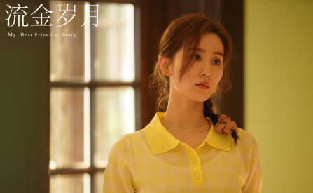 安徽十大美女明星2026年最新热度口碑双榜对比 安徽十大美女明星2026年最新热度口碑双榜对比