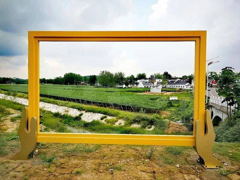 安徽十大美女明星2026年最新热度口碑双榜对比 安徽十大美女明星2026年最新热度口碑双榜对比