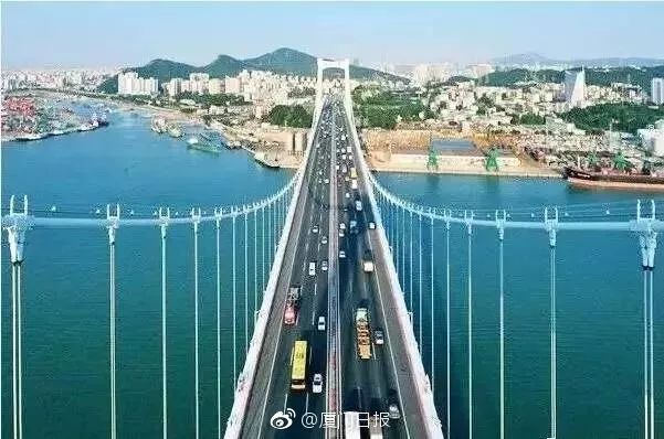 石家庄十大现代桥梁2026年最新热度口碑双榜对比 石家庄十大现代桥梁2026年最新热度口碑双榜对比