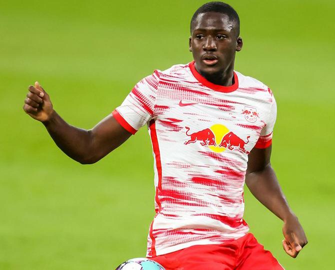 2019年泰晤士世界大学声誉2026年最新热度口碑双榜对比