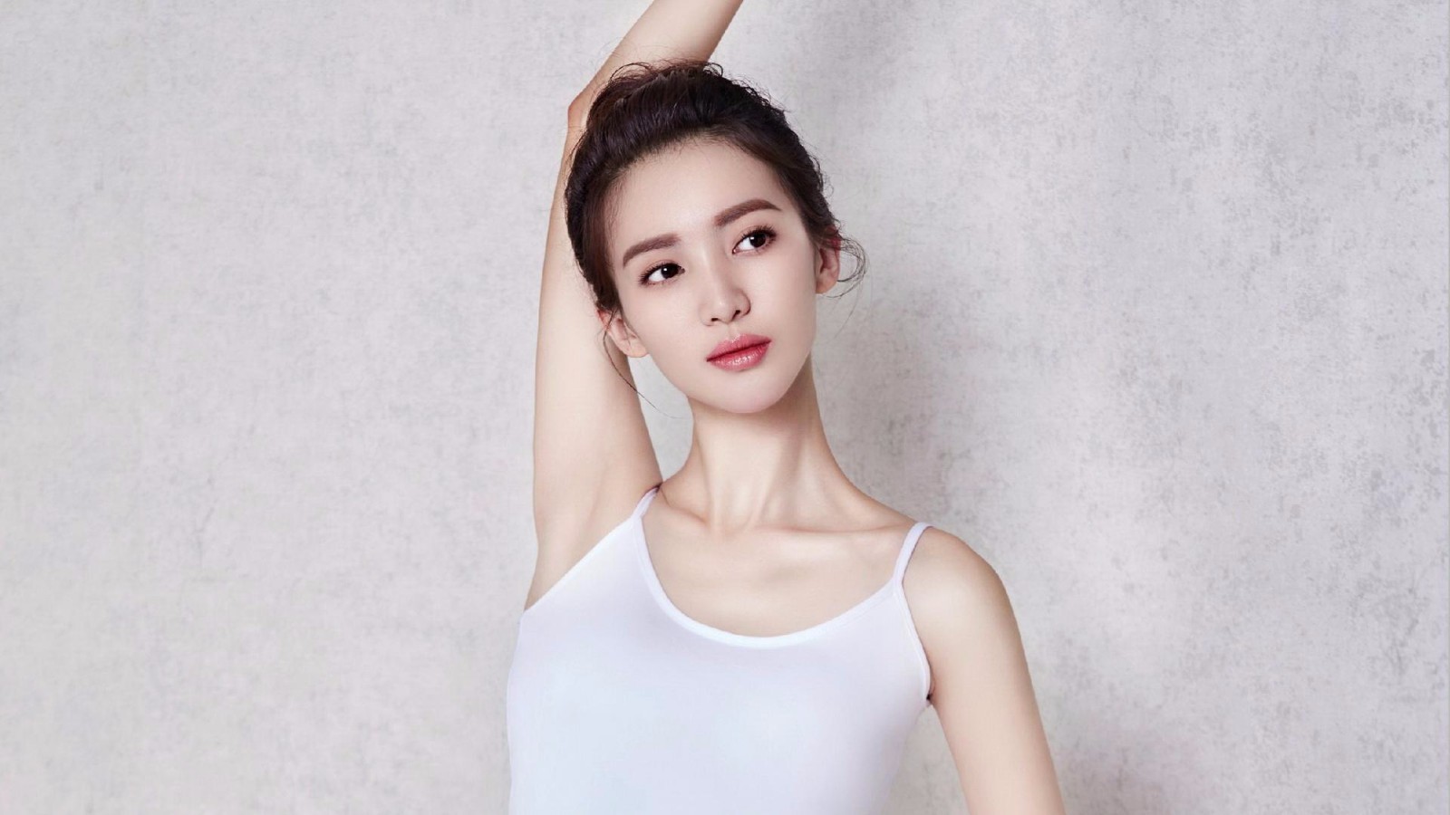 国外最美十大短发女星2026年最新热度口碑双榜对比