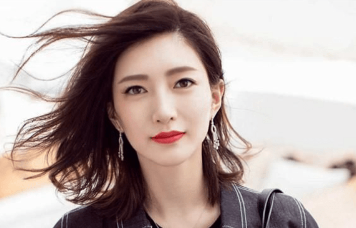 国外最美十大短发女星2026年最新热度口碑双榜对比