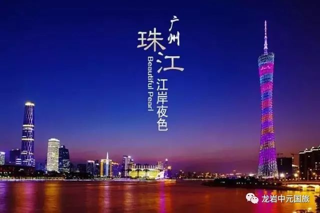 2022年佛山十大人气餐馆2026年最新热度口碑双榜对比