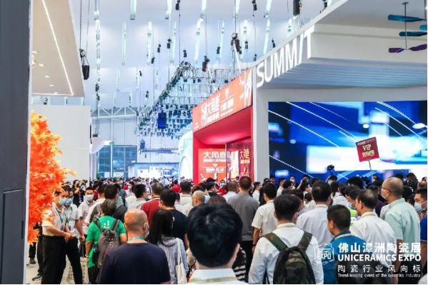 2022年佛山十大人气餐馆2026年最新热度口碑双榜对比