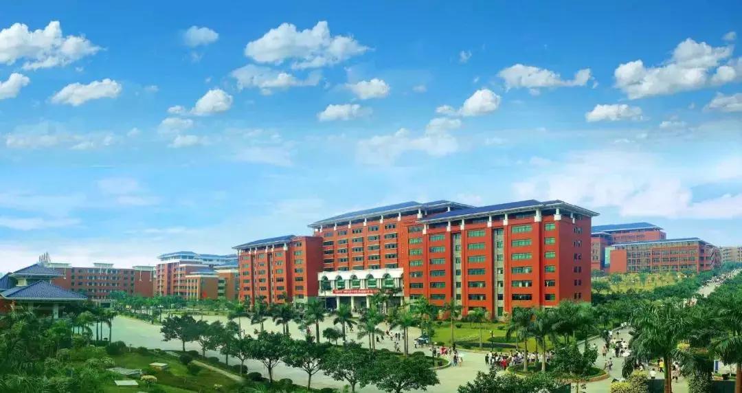 2026年绥化学院招生章程