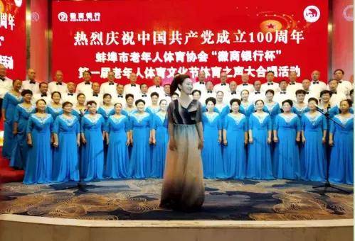 安徽民歌十大代表作品2026年最新热度口碑双榜对比