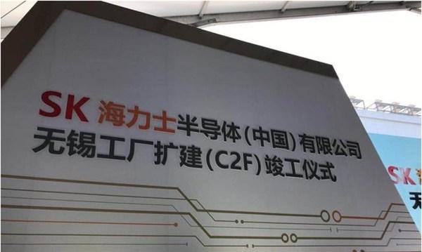 无锡十大夜景最美的地方2026年最新热度口碑双榜对比