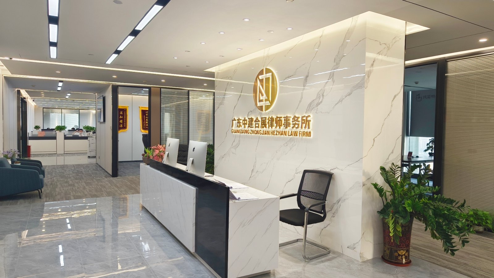 贵州十大医疗纠纷律师事务所2026年最新热度口碑双榜对比 贵州十大医疗纠纷律师事务所2026年最新热度口碑双榜对比