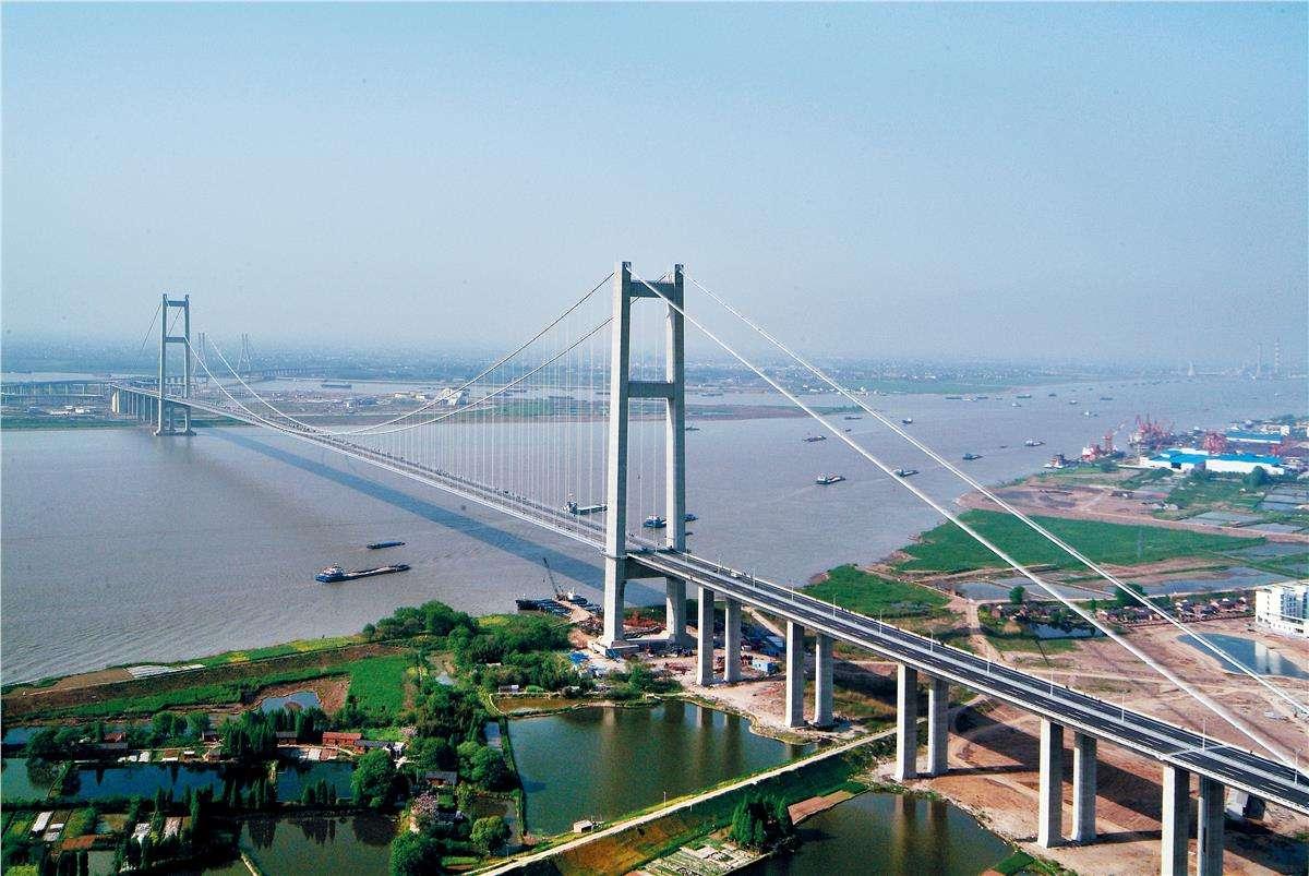 2026年苏州幼儿师范高等专科学校招生章程