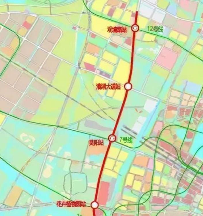 2026年苏州幼儿师范高等专科学校招生章程