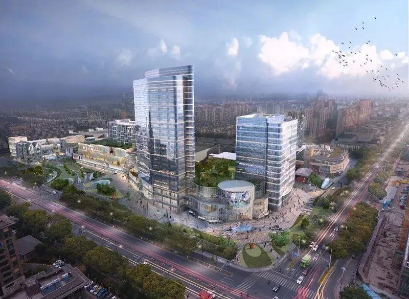 2026年苏州幼儿师范高等专科学校招生章程