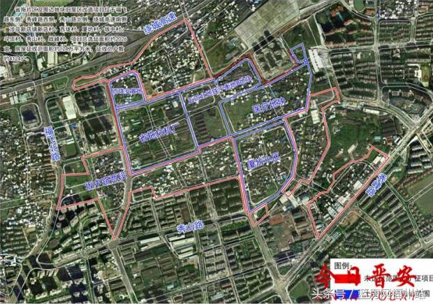 福州十大地标建筑2026年最新热度口碑双榜对比 福州十大地标建筑2026年最新热度口碑双榜对比