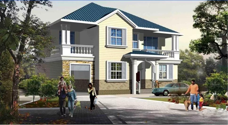 青岛十大别墅2026年最新热度口碑双榜对比 青岛十大别墅2026年最新热度口碑双榜对比