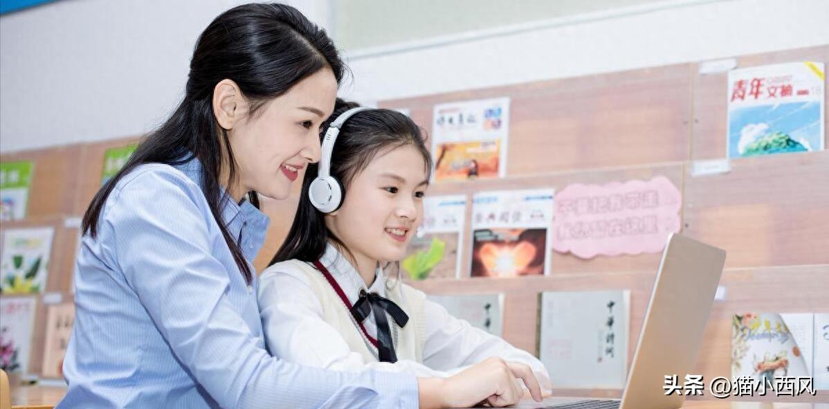 青岛十大别墅2026年最新热度口碑双榜对比