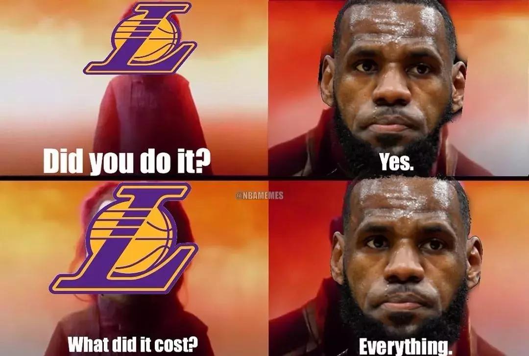 蝴蝶蓝十大经典小说2026年最新热度口碑双榜对比