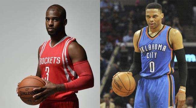 蝴蝶蓝十大经典小说2026年最新热度口碑双榜对比