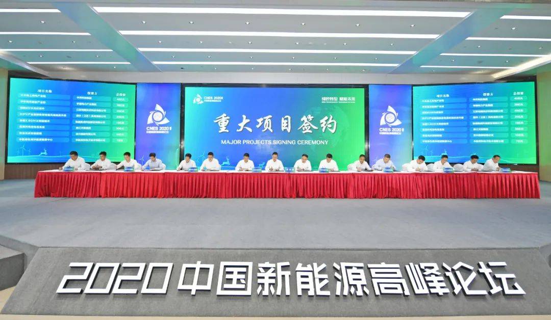 盐城十大人气餐馆2026年最新热度口碑双榜对比