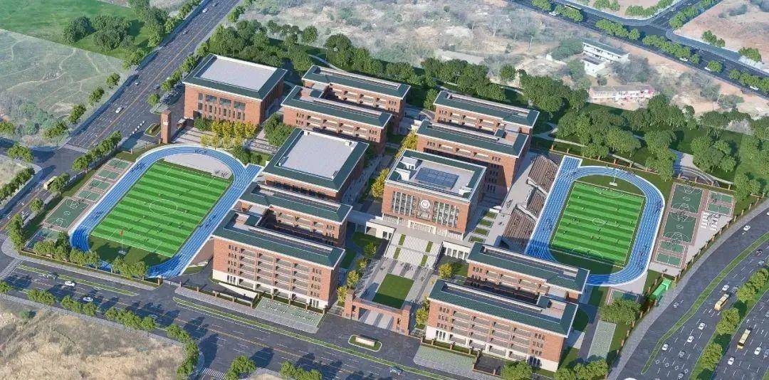 南昌十大适合春季旅游的地方2026年最新热度口碑双榜对比