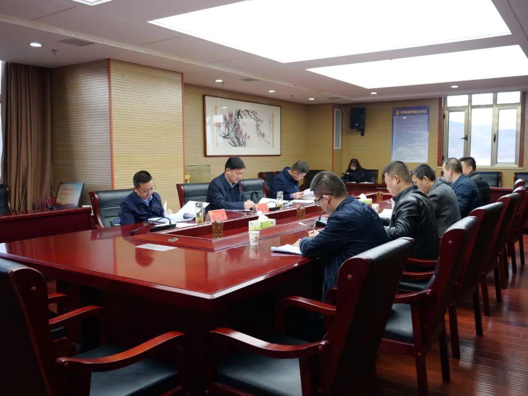 甘肃十大美女明星2026年最新热度口碑双榜对比 甘肃十大美女明星2026年最新热度口碑双榜对比