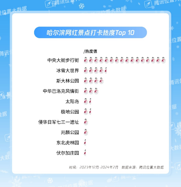 中国十大广受青睐吃的羊肉品种2026年本年度热度口碑双榜对比 中国十大广受青睐吃的羊肉品种2026年本年度热度口碑双榜对比