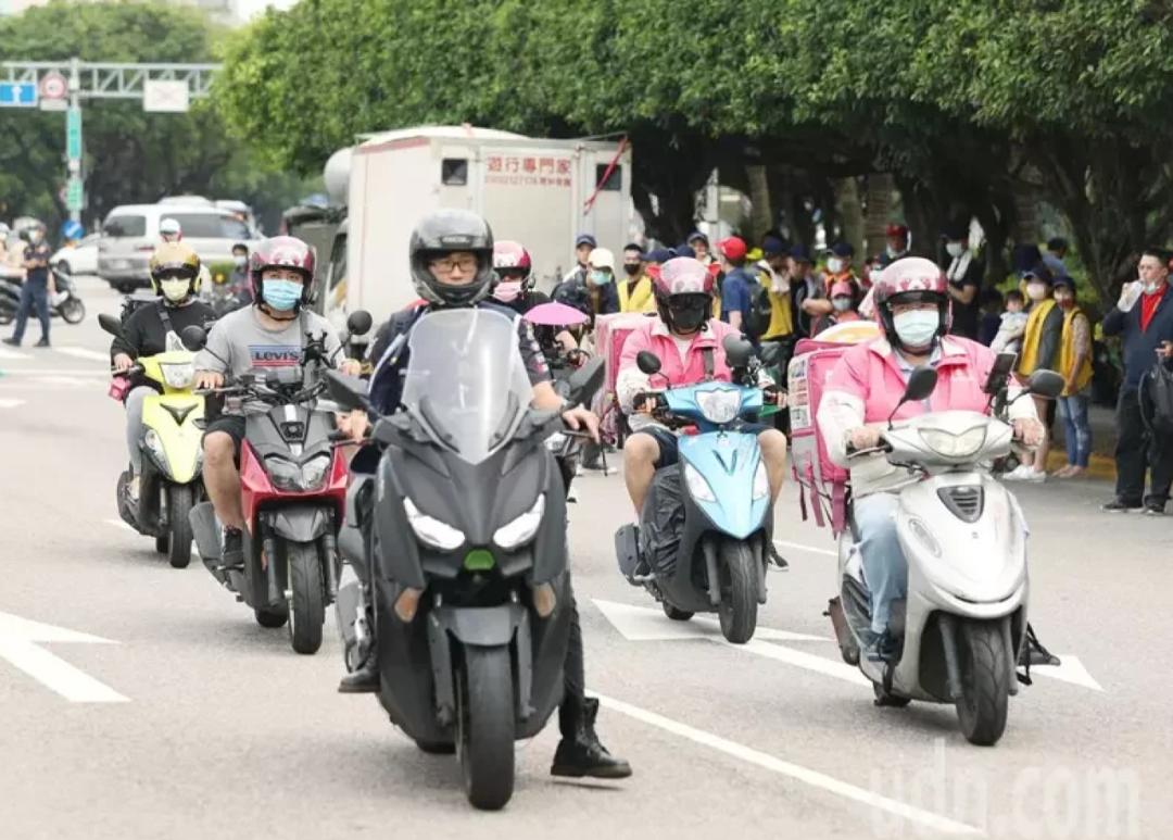 2026年中国劳动关系学院招生章程