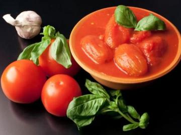 十大减肥蔬菜2026年最新热度口碑双榜对比