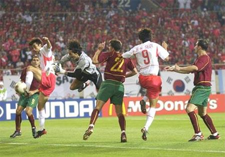 美国电影百年最伟大女演员2026年最新热度口碑双榜对比 美国电影百年最伟大女演员2026年最新热度口碑双榜对比