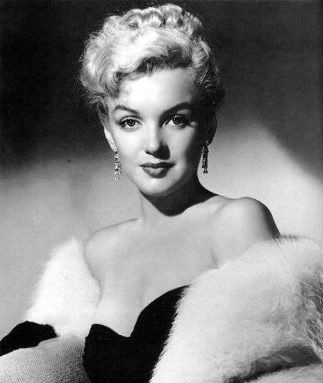 美国电影百年最伟大女演员2026年最新热度口碑双榜对比