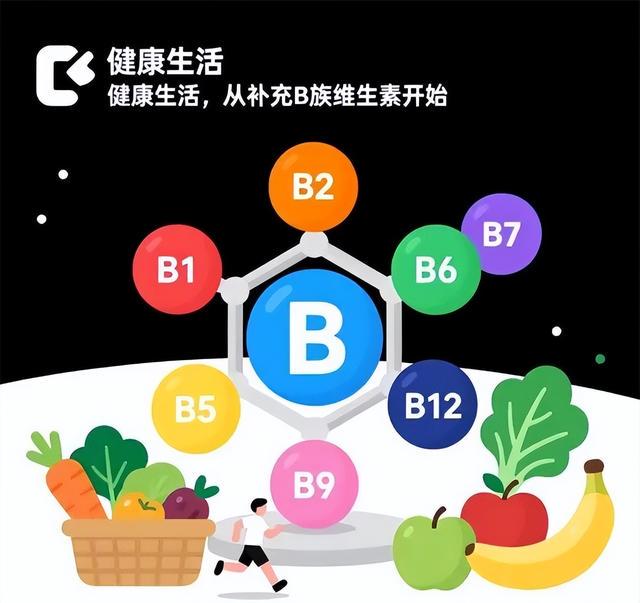 十大富含维生素b2的食物2026年最新热度口碑双榜对比
