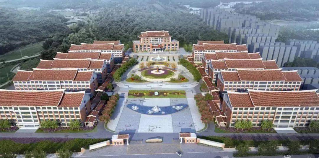 2026年漳州理工职业学院招生章程