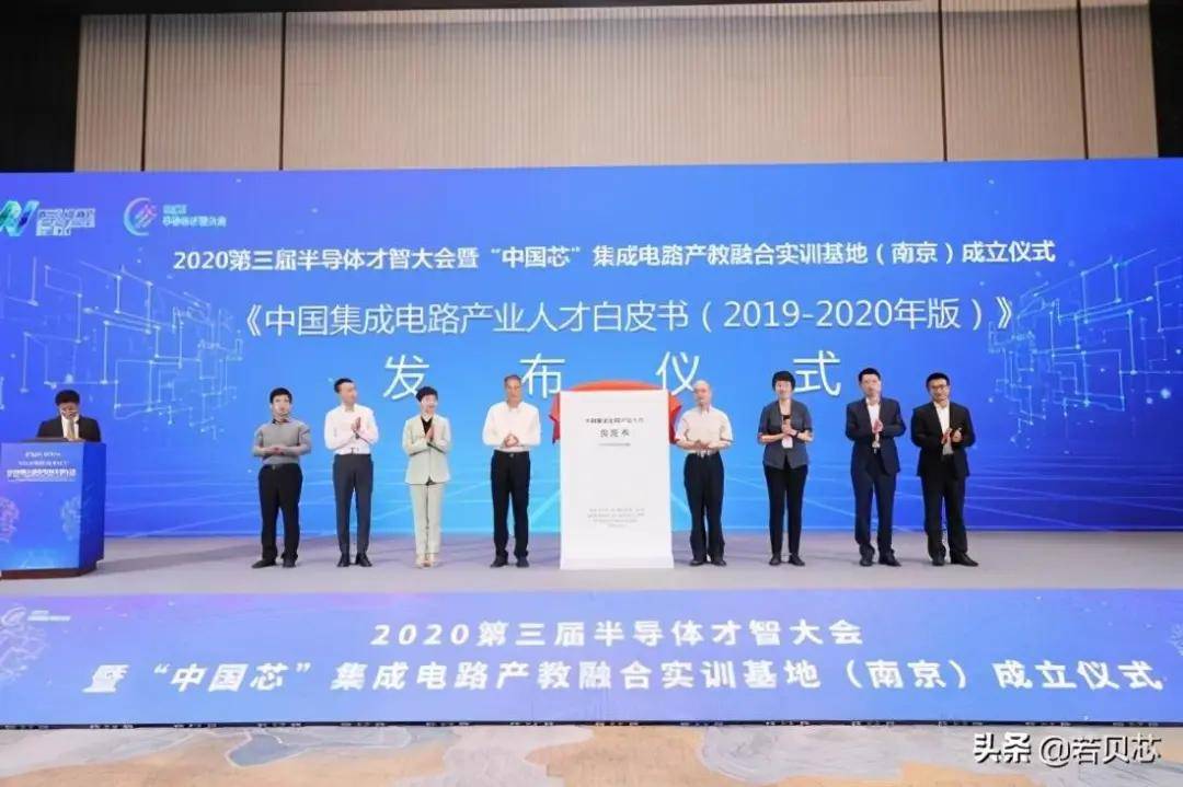 中国十大配音培训2026年最新热度口碑双榜对比