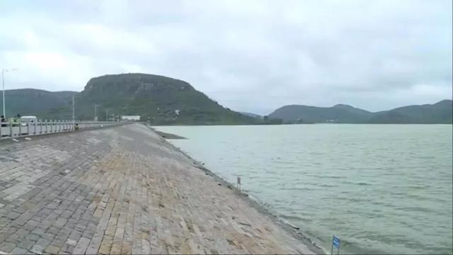 2026年枣庄学院招生章程