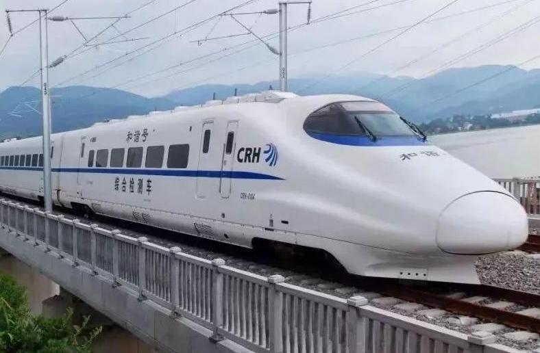 中国十大公路隧道2026年最新热度口碑双榜对比