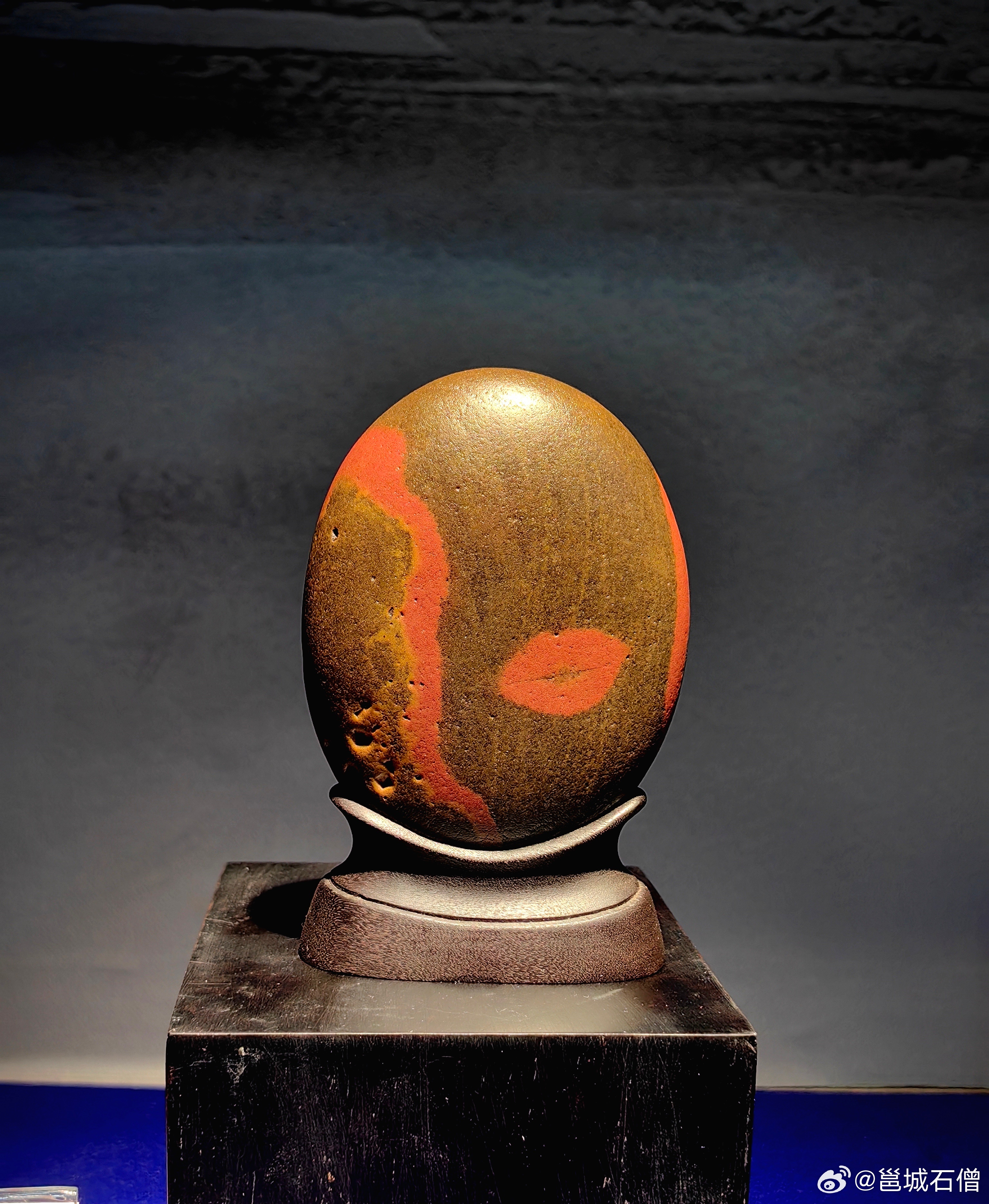 中国十大海边奇石2026年最新热度口碑双榜对比